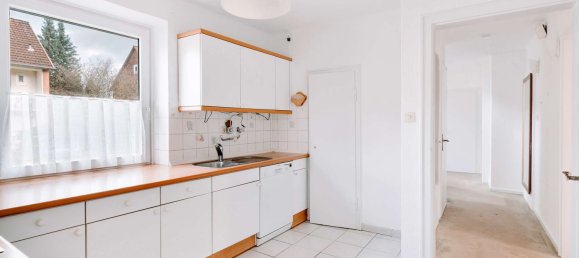 4 Schlafzimmer Stadthaus in Lüneburg, Germany, Nr. 37131 22