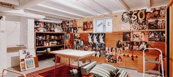 4 Schlafzimmer Stadthaus in Lüneburg, Germany, Nr. 37131 25