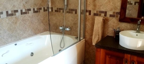 Studio in Paphos, Cyprus No. 12559 9