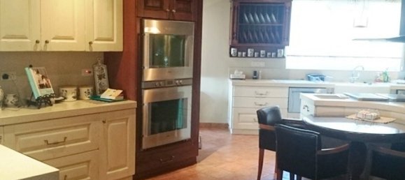 Studio in Paphos, Cyprus No. 12559 13