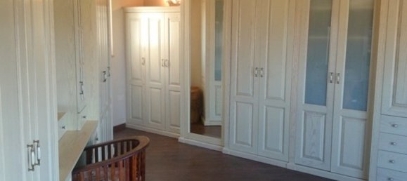 Studio in Paphos, Cyprus No. 12559 5