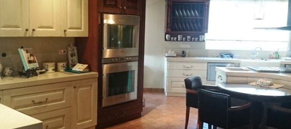 Studio in Paphos, Cyprus No. 12559 11