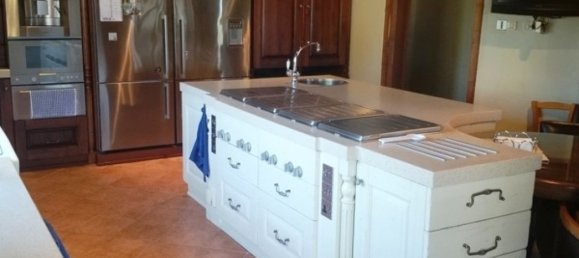 Studio in Paphos, Cyprus No. 12559 14