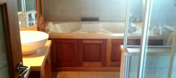 Studio in Paphos, Cyprus No. 12559 7