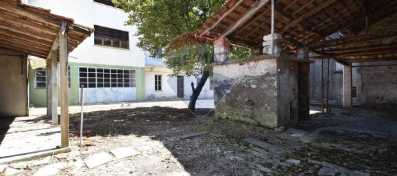 6-Zimmer Haus in Gozzano, Italy, Nr. 262626 3