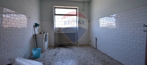 6-Zimmer Haus in Gozzano, Italy, Nr. 262626 19