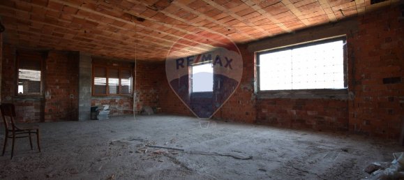 6-Zimmer Haus in Gozzano, Italy, Nr. 262626 14