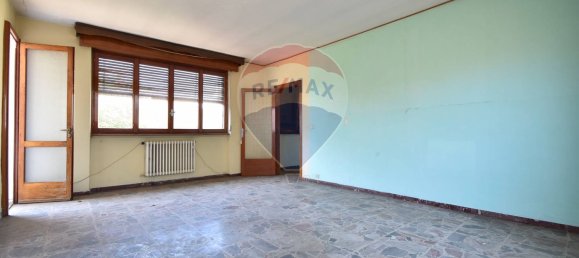 6-Zimmer Haus in Gozzano, Italy, Nr. 262626 13