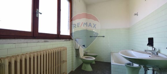 6-Zimmer Haus in Gozzano, Italy, Nr. 262626 16