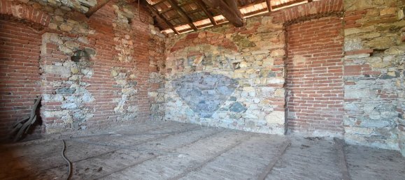 6-Zimmer Haus in Gozzano, Italy, Nr. 262626 6