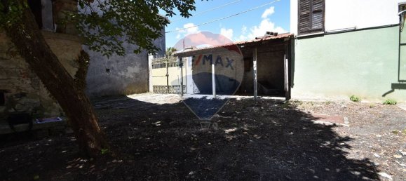 6-Zimmer Haus in Gozzano, Italy, Nr. 262626 8