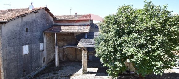 6-Zimmer Haus in Gozzano, Italy, Nr. 262626 9