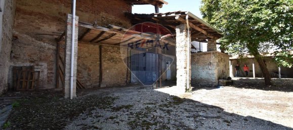 6-Zimmer Haus in Gozzano, Italy, Nr. 262626 7