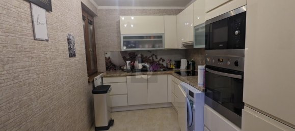 2-Zimmer Wohnung in Brigittenau, Austria, Nr. 256217 3