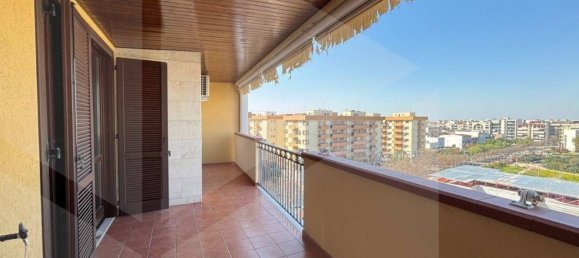Apartamento de 4 habitaciónes en Andria, Italy No. 29464 26