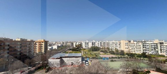 Apartamento de 4 habitaciónes en Andria, Italy No. 29464 11