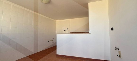 Apartamento de 4 habitaciónes en Andria, Italy No. 29464 13