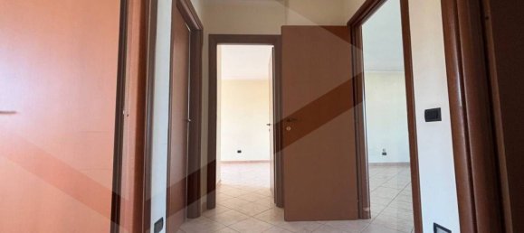 Apartamento de 4 habitaciónes en Andria, Italy No. 29464 49