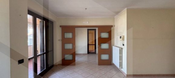Apartamento de 4 habitaciónes en Andria, Italy No. 29464 23