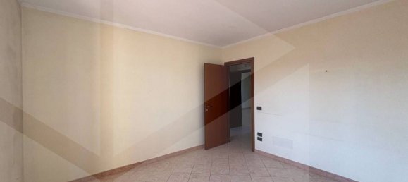 Apartamento de 4 habitaciónes en Andria, Italy No. 29464 57