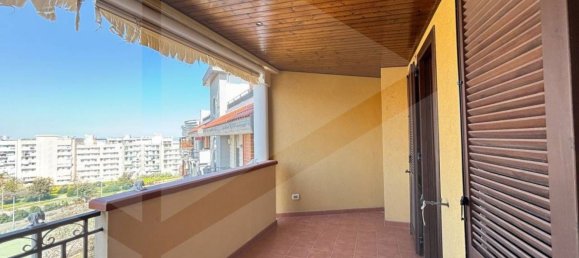 Apartamento de 4 habitaciónes en Andria, Italy No. 29464 27