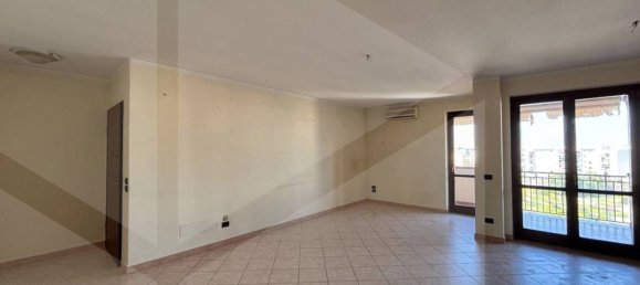 Apartamento de 4 habitaciónes en Andria, Italy No. 29464 41