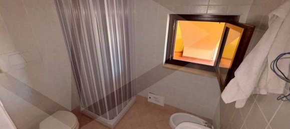 Apartamento de 4 habitaciónes en Andria, Italy No. 29464 50