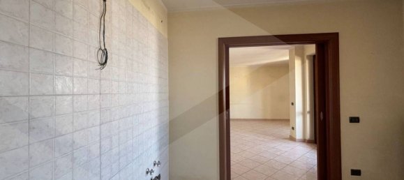 Apartamento de 4 habitaciónes en Andria, Italy No. 29464 24