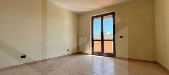 Apartamento de 4 habitaciónes en Andria, Italy No. 29464 37