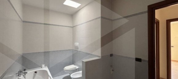 Apartamento de 4 habitaciónes en Andria, Italy No. 29464 52