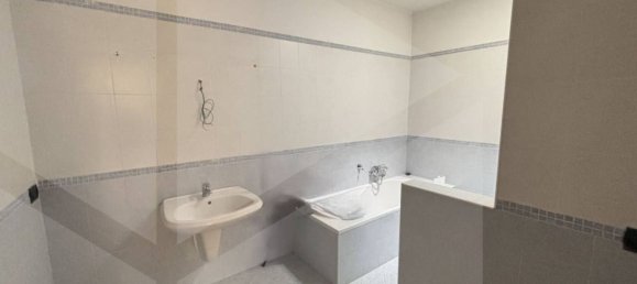 Apartamento de 4 habitaciónes en Andria, Italy No. 29464 53