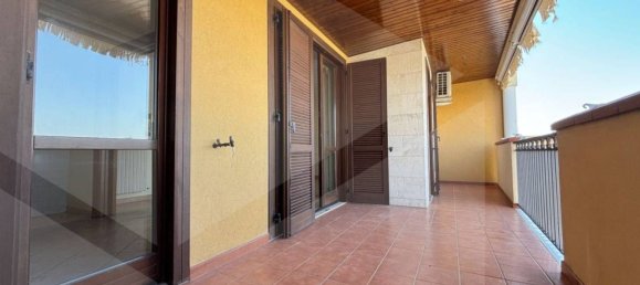 Apartamento de 4 habitaciónes en Andria, Italy No. 29464 28