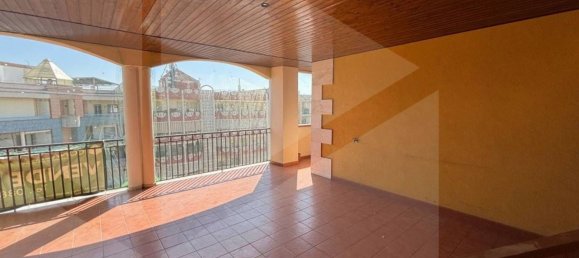 Apartamento de 4 habitaciónes en Andria, Italy No. 29464 6
