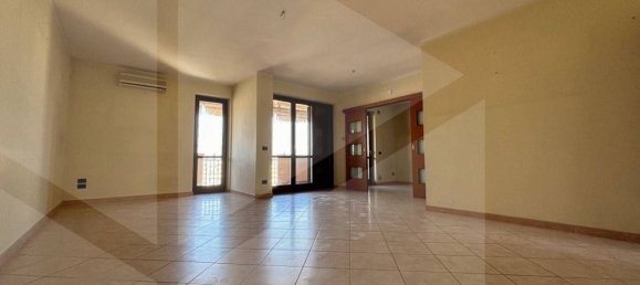 Apartamento de 4 habitaciónes en Andria, Italy No. 29464 19