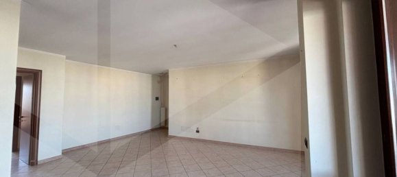 Apartamento de 4 habitaciónes en Andria, Italy No. 29464 22