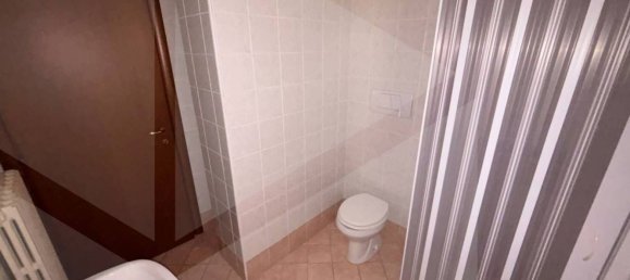 Apartamento de 4 habitaciónes en Andria, Italy No. 29464 31