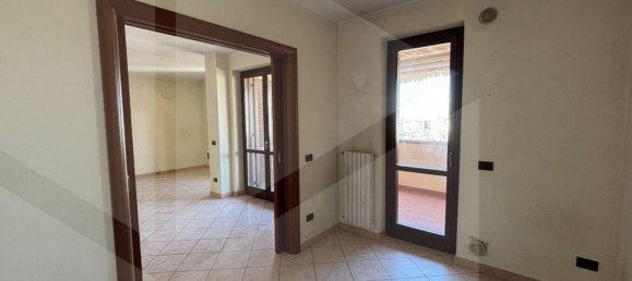 Apartamento de 4 habitaciónes en Andria, Italy No. 29464 45