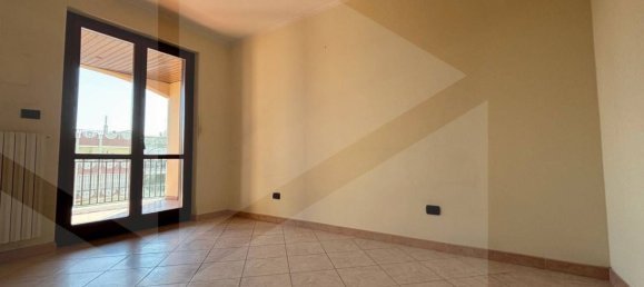 Apartamento de 4 habitaciónes en Andria, Italy No. 29464 3
