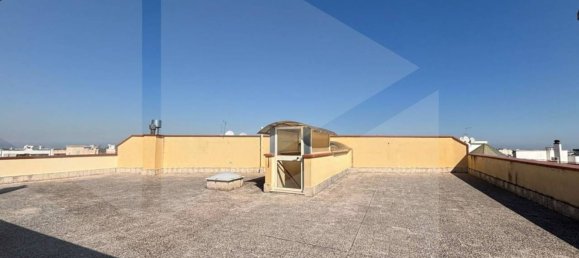 Apartamento de 4 habitaciónes en Andria, Italy No. 29464 8
