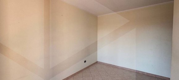 Apartamento de 4 habitaciónes en Andria, Italy No. 29464 4
