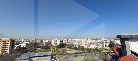 Apartamento de 4 habitaciónes en Andria, Italy No. 29464 10