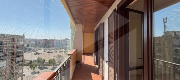 Apartamento de 4 habitaciónes en Andria, Italy No. 29464 5