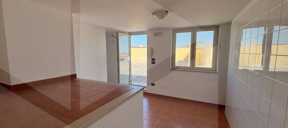 Apartamento de 4 habitaciónes en Andria, Italy No. 29464 12