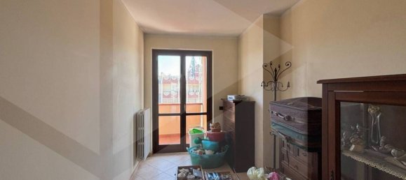 Apartamento de 4 habitaciónes en Andria, Italy No. 29464 35