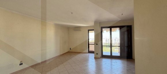 Apartamento de 4 habitaciónes en Andria, Italy No. 29464 20