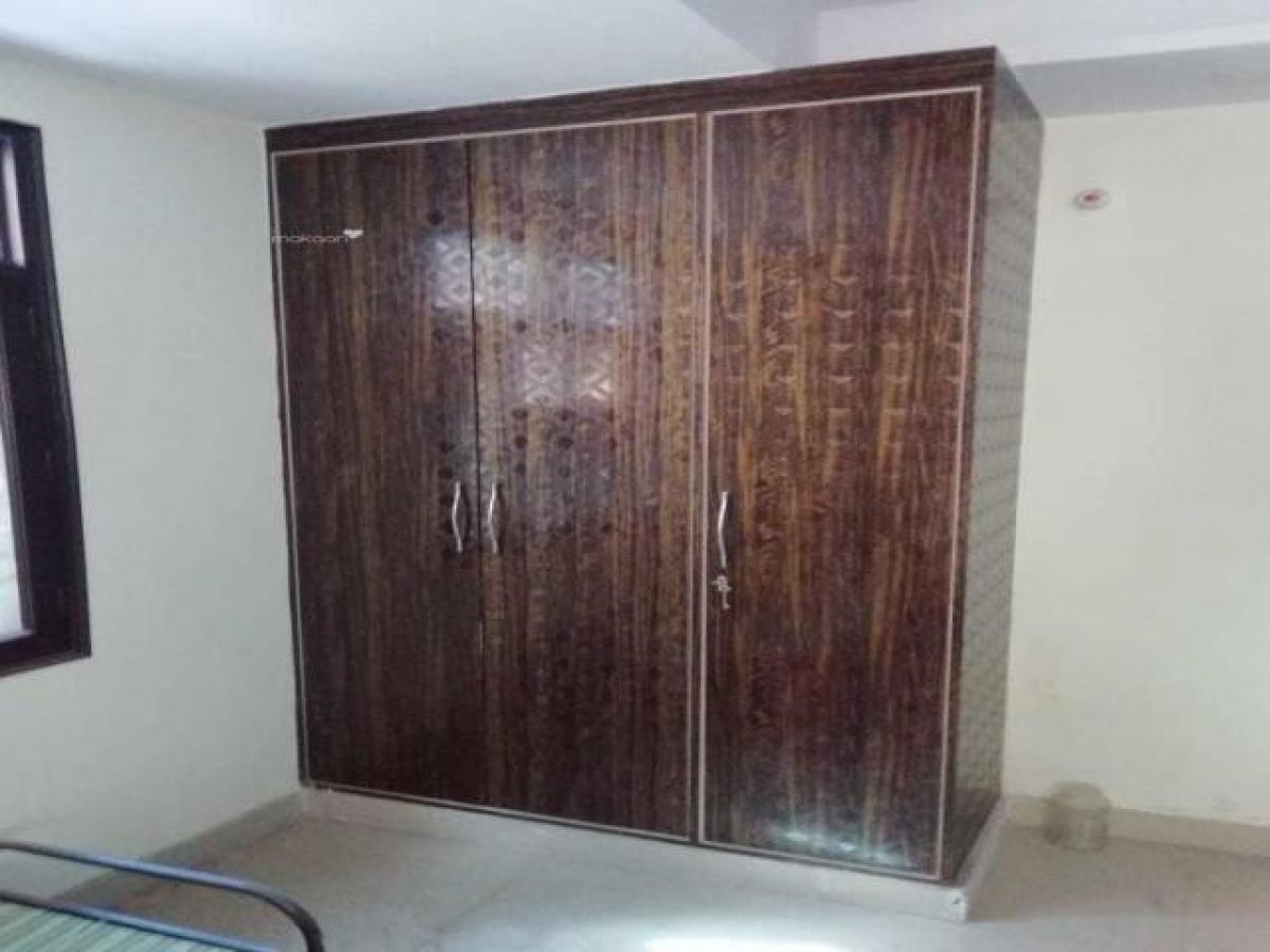 Studio in Ghaziabad, India No. 23334