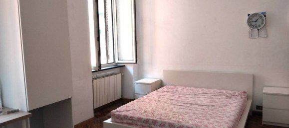 5-Zimmer Wohnung in Genoa, Italy, Nr. 401572 9