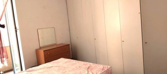 5-Zimmer Wohnung in Genoa, Italy, Nr. 401572 8