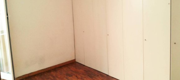 5-Zimmer Wohnung in Genoa, Italy, Nr. 401572 7