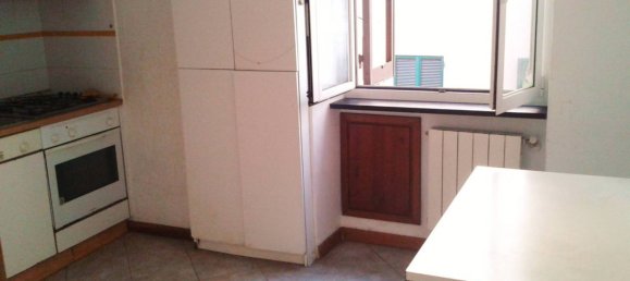 5-Zimmer Wohnung in Genoa, Italy, Nr. 401572 4